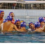 «Πάρτι» στο Ιλίσιο, 14 χρόνια 38 σερί νίκες!
