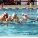 Σούπερ Φουντούλης, ασταμάτητος Ολυμπιακός!