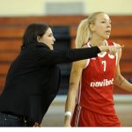 Ανεπηρέαστος και….ασταμάτητος!