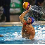 «Πάρτι» στο Ιλίσιο, 14 χρόνια 38 σερί νίκες!