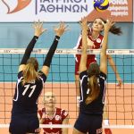 Συνεχίζει στο Challenge Cup…