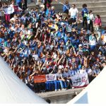 Σημαντική η παρουσία στον 33ο Μαραθώνιο!