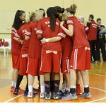 Ανεπηρέαστος και….ασταμάτητος!