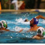 «Πάρτι» στο Ιλίσιο, 14 χρόνια 38 σερί νίκες!