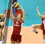 Συνεχίζει στο Challenge Cup…