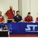 Σημαντική νίκη κόντρα στον Α.Σ. Πέρα!