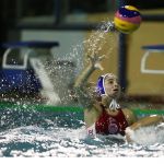 Χωρίς αντίπαλο ο Θρύλος