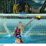 Με τον αέρα του Σούπερ Καπ