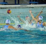 Με τον αέρα του Σούπερ Καπ