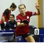 Διεύρυναν το νικηφόρο σερί!