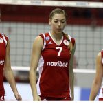 Συνεχίζει στο Challenge Cup…