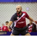 Πλεονέκτημα τίτλου ο Θρύλος!