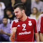 Εύκολο πέρασμα από την Αλεξανδρούπολη