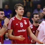 Εύκολο πέρασμα από την Αλεξανδρούπολη