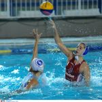 Με τον αέρα του Σούπερ Καπ