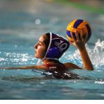 Χωρίς αντίπαλο ο Θρύλος