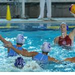 Με τον αέρα του Σούπερ Καπ