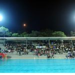 «Μίλησε» η καρδιά του πρωταθλητή!