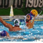 «Πάρτι» στο Ιλίσιο, 14 χρόνια 38 σερί νίκες!