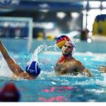Σούπερ Φουντούλης, ασταμάτητος Ολυμπιακός!