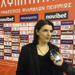 Ανεπηρέαστος και….ασταμάτητος!