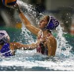 Χωρίς αντίπαλο ο Θρύλος