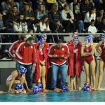 «Μίλησε» η καρδιά του πρωταθλητή!