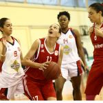 Να…περάσει ο επόμενος!