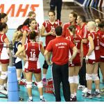 Συνεχίζει στο Challenge Cup…