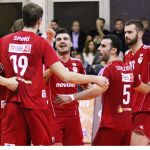 Εύκολο πέρασμα από την Αλεξανδρούπολη