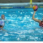 Με τον αέρα του Σούπερ Καπ