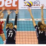 Συνεχίζει στο Challenge Cup…