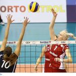 Συνεχίζει στο Challenge Cup…