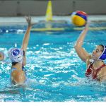 Με τον αέρα του Σούπερ Καπ