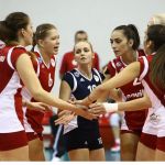 Συνεχίζει στο Challenge Cup…
