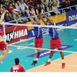 Πλήρωσε τα λάθη του…