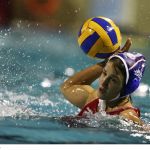 Χωρίς αντίπαλο ο Θρύλος