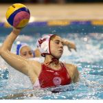 Και τώρα η Βουλιαγμένη…