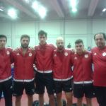 Πλεονέκτημα τίτλου ο Θρύλος!