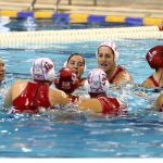 Και τώρα η Βουλιαγμένη…