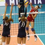 Συνεχίζει στο Challenge Cup…