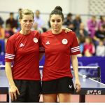 Σημαντική νίκη κόντρα στον Α.Σ. Πέρα!