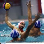 Σούπερ Φουντούλης, ασταμάτητος Ολυμπιακός!