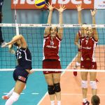 Συνεχίζει στο Challenge Cup…