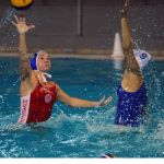 «Μίλησε» η καρδιά του πρωταθλητή!
