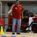 Και τώρα η Βουλιαγμένη…