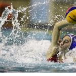 Χωρίς αντίπαλο ο Θρύλος