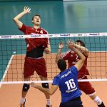 Απέκτησε συγκάτοικο στην κορυφή…