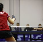 Ήττα στα σημεία, θέλει ανατροπή στο β’ γύρο