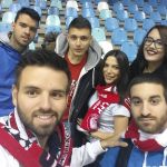 Με καρδιά χιλίων λεόντων